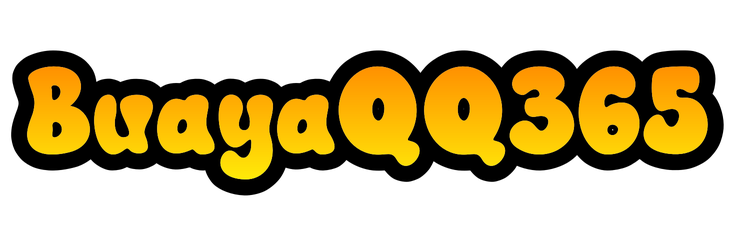 Logo Baru