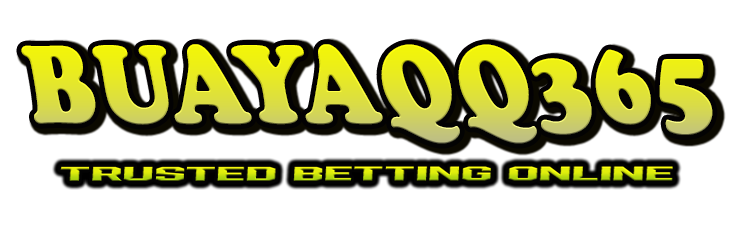 BuayaQQ365