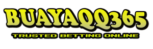 BuayaQQ365